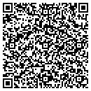 QR code with Rite Way Services contacts