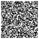QR code with Spaightwood Galleries Inc contacts
