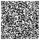 QR code with Communications 655 Fairpoint contacts