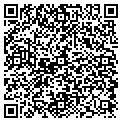 QR code with Community Media Center contacts