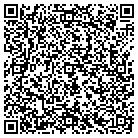 QR code with Spencer-Peirce-Little Farm contacts