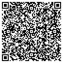 QR code with Rowes Discount Depot contacts