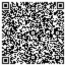 QR code with Compumedia contacts