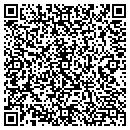 QR code with Stringe Gallery contacts