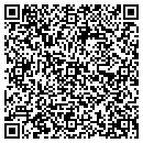 QR code with European Delight contacts