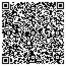 QR code with Roxana's Reflections contacts