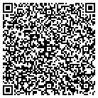 QR code with Crown Comprehensive Headache contacts