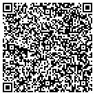 QR code with Evergreen Delicatessen contacts