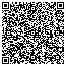 QR code with Gene's Catervending contacts