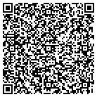 QR code with Ace Interests Corp contacts