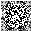 QR code with Saco Clipper Mart contacts