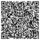 QR code with Wendy Arlin contacts