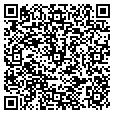 QR code with Express Deli contacts