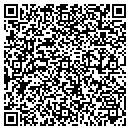 QR code with Fairwinds Deli contacts