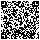 QR code with Charles Kientop contacts