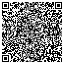 QR code with Undercover Opertive contacts