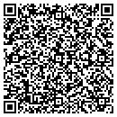 QR code with 1st Man Communication contacts