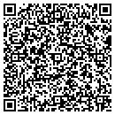 QR code with Al Ross Luxury Homes contacts