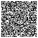 QR code with Charles Meyer contacts