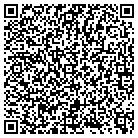 QR code with 20 20 Communications Inc contacts