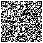 QR code with America Legend Homes contacts