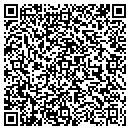 QR code with Seacoast Bargains Inc contacts