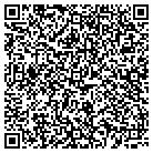 QR code with Shuckers Half-Shell Oyster Bar contacts