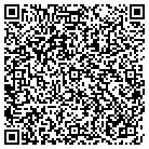 QR code with Grady-MADISON AME Church contacts