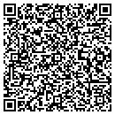 QR code with Chris Dolezal contacts