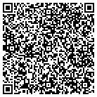 QR code with 3rd Order Communications LLC contacts