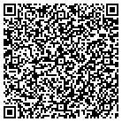 QR code with Repco Imported Auto Parts contacts