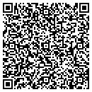 QR code with Chris Rayne contacts