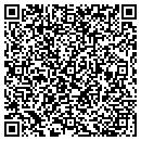 QR code with Seiko Corporation Of America contacts