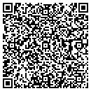 QR code with Felix's Deli contacts
