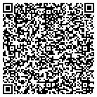 QR code with Serendipity Fine Consignment Inc contacts