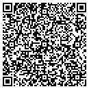 QR code with Richard E Curtis contacts
