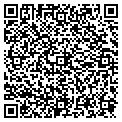 QR code with Avana contacts