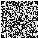QR code with 4c Media contacts
