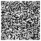 QR code with Good Life Catering contacts