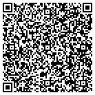 QR code with 4-Corners Communications contacts