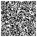 QR code with Ballater Limited contacts