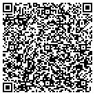 QR code with Firehouse Bagel CO LLC contacts