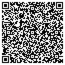 QR code with Clifford Grenawalt contacts
