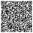 QR code with 5th Dimensions Multimedia LLC contacts