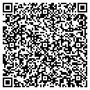 QR code with First Stop contacts