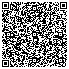 QR code with Gourmet Express Catering contacts
