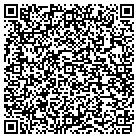 QR code with A & A Communications contacts