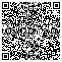 QR code with Fitz Deli & Grocery contacts