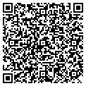 QR code with Flavia Deli Grocery contacts