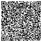 QR code with Winchendon Historical Society contacts